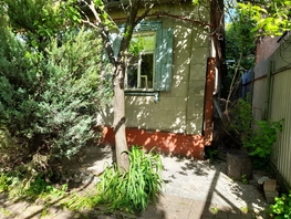 Продается Дом Парусный пер, 60 м², участок 5.2 сот., 5500000 рублей