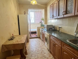 Продается 1-комнатная квартира Жмайлова ул, 38 м², 4400000 рублей