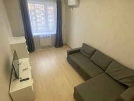 Продается 1-комнатная квартира Вересаева ул, 30 м², 4750000 рублей