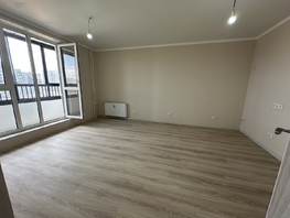 Снять двухкомнатную квартиру Ткачева ул, 40 м², 25000 рублей