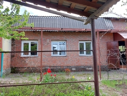Продается Коттедж Чекалина ул, 104 м², участок 10 сот., 2600000 рублей