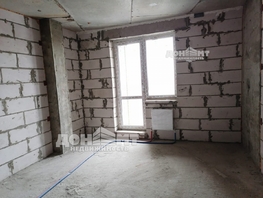 Продается Студия Шолохова пр-кт, 26  м², 3300000 рублей