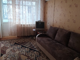 Снять однокомнатную квартиру Кочубея ул, 31 м², 22000 рублей