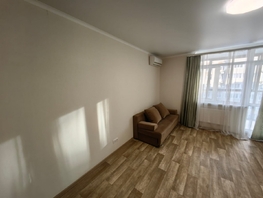 Продается Студия Сиверса пр-кт, 30 м², 6500000 рублей