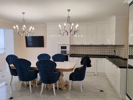 Продается 3-комнатная квартира Эстонская ул, 80 м², 13700000 рублей