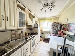 Продается 3-комнатная квартира Чехова пр-кт, 64.9  м², 10000000 рублей