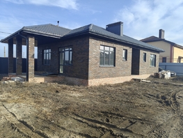 Продается Дом Приозерье, 120 м², участок 5 сот., 8999999 рублей
