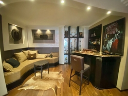 Продается 5-комнатная квартира Социалистическая ул, 240 м², 32500000 рублей