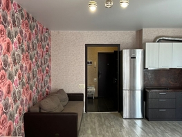 Продается Студия Таганрогская ул, 38 м², 4700000 рублей