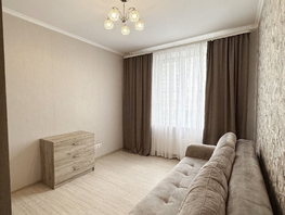 Продается 2-комнатная квартира Скачкова ул, 55 м², 6500000 рублей