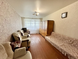 Продается 1-комнатная квартира 40-летия Победы пр-кт, 31 м², 2900000 рублей