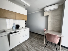 Продается 1-комнатная квартира Шолохова пр-кт, 47  м², 9000000 рублей