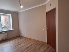 Продается 1-комнатная квартира Берберовская ул, 37 м², 5200000 рублей