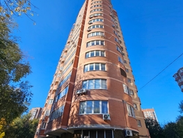 Продается 3-комнатная квартира Ленина пр-кт, 88  м², 8800000 рублей