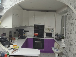 Продается 3-комнатная квартира Оганова ул, 60  м², 5490000 рублей