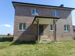Продается Дом Советская ул, 390 м², участок 9 сот., 10300000 рублей