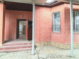 Продается Дом Приметная ул, 86.4  м², участок 2.6 сот., 11800000 рублей