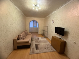 Продается 2-комнатная квартира Сельмаш пр-кт, 59  м², 7800000 рублей