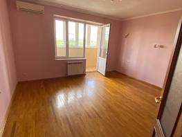 Снять однокомнатную квартиру Ленина пр-кт, 43  м², 25000 рублей