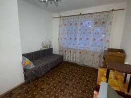 Продается 1-комнатная квартира Стачки пр-кт, 24  м², 2900000 рублей