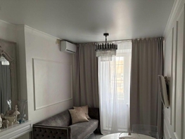 Продается 2-комнатная квартира Матросова ул, 61.5  м², 10000000 рублей