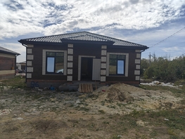 Продается Дом Жукова ул, 110  м², участок 5 сот., 7850000 рублей