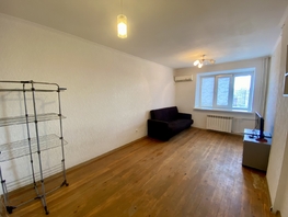 Продается 1-комнатная квартира Королева пр-кт, 41.4 м², 5000000 рублей