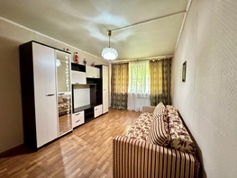 Продается 1-комнатная квартира 40-летия Победы пр-кт, 30.2 м², 3100000 рублей