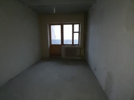 Продается 3-комнатная квартира 2-я Краснодарская ул, 100 м², 11950000 рублей