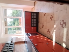 Продается 2-комнатная квартира Ворошиловский пр-кт, 67 м², 9000000 рублей