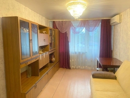 Снять трехкомнатную квартиру Петрашевского ул, 50 м², 25000 рублей