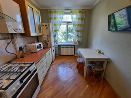 Продается 2-комнатная квартира Ильича ул, 55 м², 5900000 рублей
