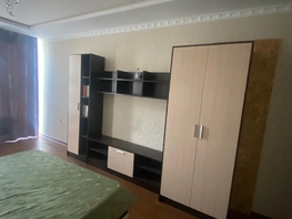 Снять трехкомнатную квартиру Таганрогская ул, 78 м², 30000 рублей