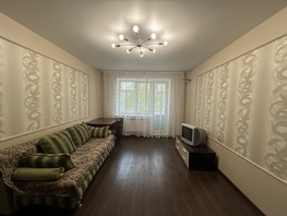 Снять однокомнатную квартиру Зорге ул, 36 м², 23000 рублей