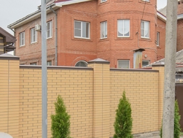 Продается Дом Сормовская ул, 378.5 м², участок 4.4 сот., 18000000 рублей