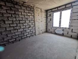 Продается 2-комнатная квартира Магнитогорская ул, 50 м², 6100000 рублей