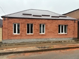 Продается Дом Благодатная ул, 160 м², участок 4.5 сот., 14800000 рублей