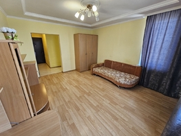 Снять однокомнатную квартиру Жданова ул, 38 м², 25000 рублей