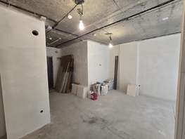 Продается 2-комнатная квартира Ларина ул, 41.42 м², 5900000 рублей