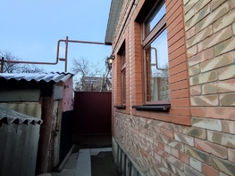 Продается Дом 10-я линия ул, 169 м², участок 4 сот., 17490000 рублей