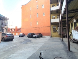 Продается 3-комнатная квартира Пушкинская ул, 44 м², 5800000 рублей