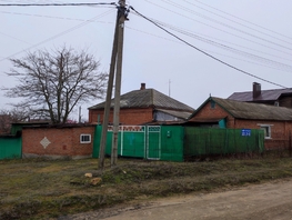 Продается Дом Первомайская ул, 76  м², участок 4 сот., 4200000 рублей