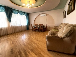 Продается Дом Мечетинская ул, 122  м², участок 4.71 сот., 15000000 рублей