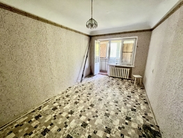 Продается 1-комнатная квартира Туполева ул, 31.1 м², 2900000 рублей