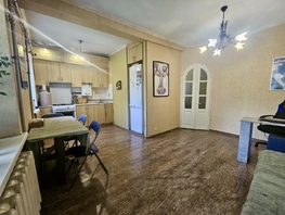 Продается 2-комнатная квартира Стачки пр-кт, 42.5  м², 4700000 рублей
