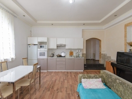 Продается Коттедж Резервный пер, 100 м², участок 13 сот., 17500000 рублей