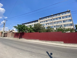 Продается Участок ИЖС Детская ул, 2 сот., 5000000 рублей