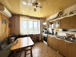 Продается 2-комнатная квартира 40-летия Победы пр-кт, 60 м², 5700000 рублей