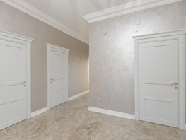 Продается Дом Кольцевая ул, 150 м², участок 7 сот., 19000000 рублей