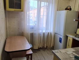 Продается 3-комнатная квартира Соколова пр-кт, 54.5  м², 6650000 рублей